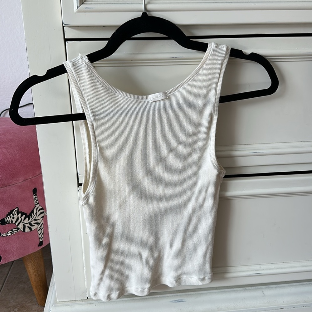 skims tank - Picture 2 of 2